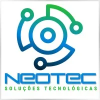 NEOTEC Solucões Tecnológicas NEOTEC Solucões Tecnológicas