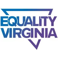 Equality Virginia