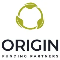 Origin Funding Partners Ltd.