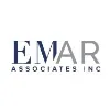EMAR ASSOCIATES INC EMAR ASSOCIATES INC