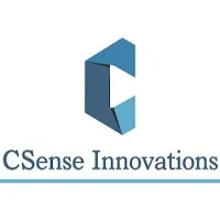 Csense Innovations