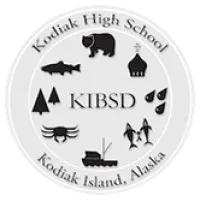 Kodiak High School