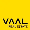 VAAL Real Estate Kenya VAAL Real Estate Kenya