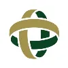 Medigold Health Medigold Health