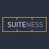 Suiteness Suiteness