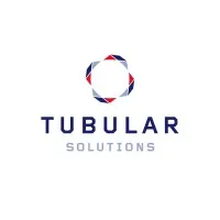 Tubular Solutions Inc.