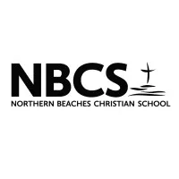 Northern Beaches Christian School