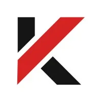 Kaiker Development + Construction