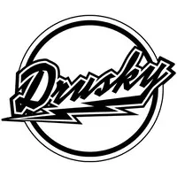 Drusky Entertainment