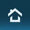 Intermountain Home Services Intermountain Home Services
