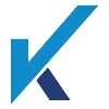 Keystone Advisors Keystone Advisors