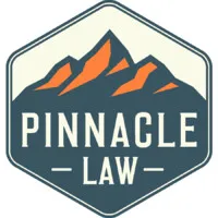 Pinnacle Law