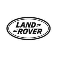 A.M. Capurro Land Rover