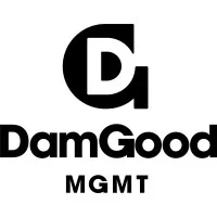 DamGood Mgmt