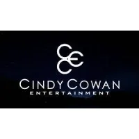 Cindy Cowan Entertainment Inc Cindy Cowan Entertainment Inc