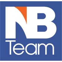 NBTeam Consulting Inc NBTeam Consulting Inc