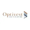 Optivest Health Services Optivest Health Services