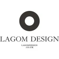 LAGOM DESIGN Brighton, United Kingdom