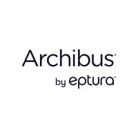 Archibus by Eptura