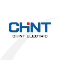 CHINT Energy (Pvt) Ltd