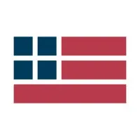 American Window Film