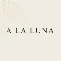 A LA LUNA A LA LUNA
