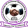 Chartered Institute of Customer Relationship Management
