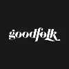 GoodFolk Agency GoodFolk Agency