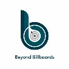 Beyond BillBoards Beyond BillBoards