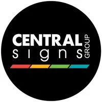 Central Signs Group