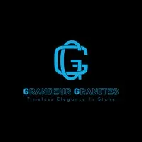 Grandeur Granites