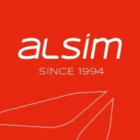 ALSIM
