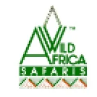 Wild Africa Safaris Inc Wild Africa Safaris Inc