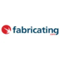Fabricating.com