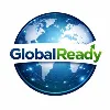 GLOBAL READY GLOBAL READY