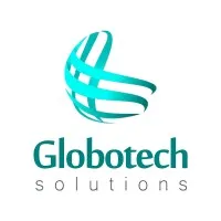 Globotech Solutions