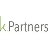 k. Partners