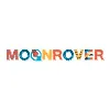 Moonrover Performance Marketing Network Moonrover Performance Marketing Network