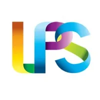 LiteracyPro Systems, Inc.