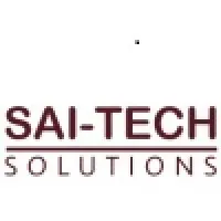 Sai Tech Solutions