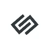 Engage Studios