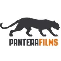 Panterafilms production