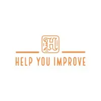 Help You Improve Private Limited