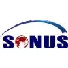 Sonus Software Solutions Inc. Sonus Software Solutions Inc.
