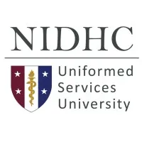 National Institute for Defense Health Cooperation (NIDHC)