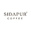 Sidapur Coffee Sidapur Coffee