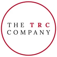 The TRC Company