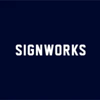 SIGNWORKS