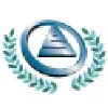 Ansca Homes