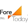 ForeToday | Digital Marketing Agency